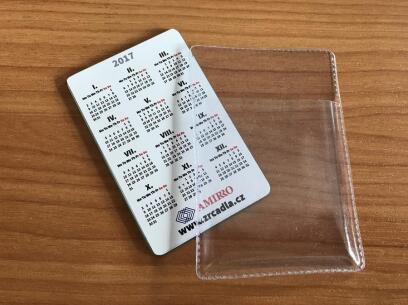 17332_PRUHLEDNE POUZDRO NA ZRCATKO VIZITKA